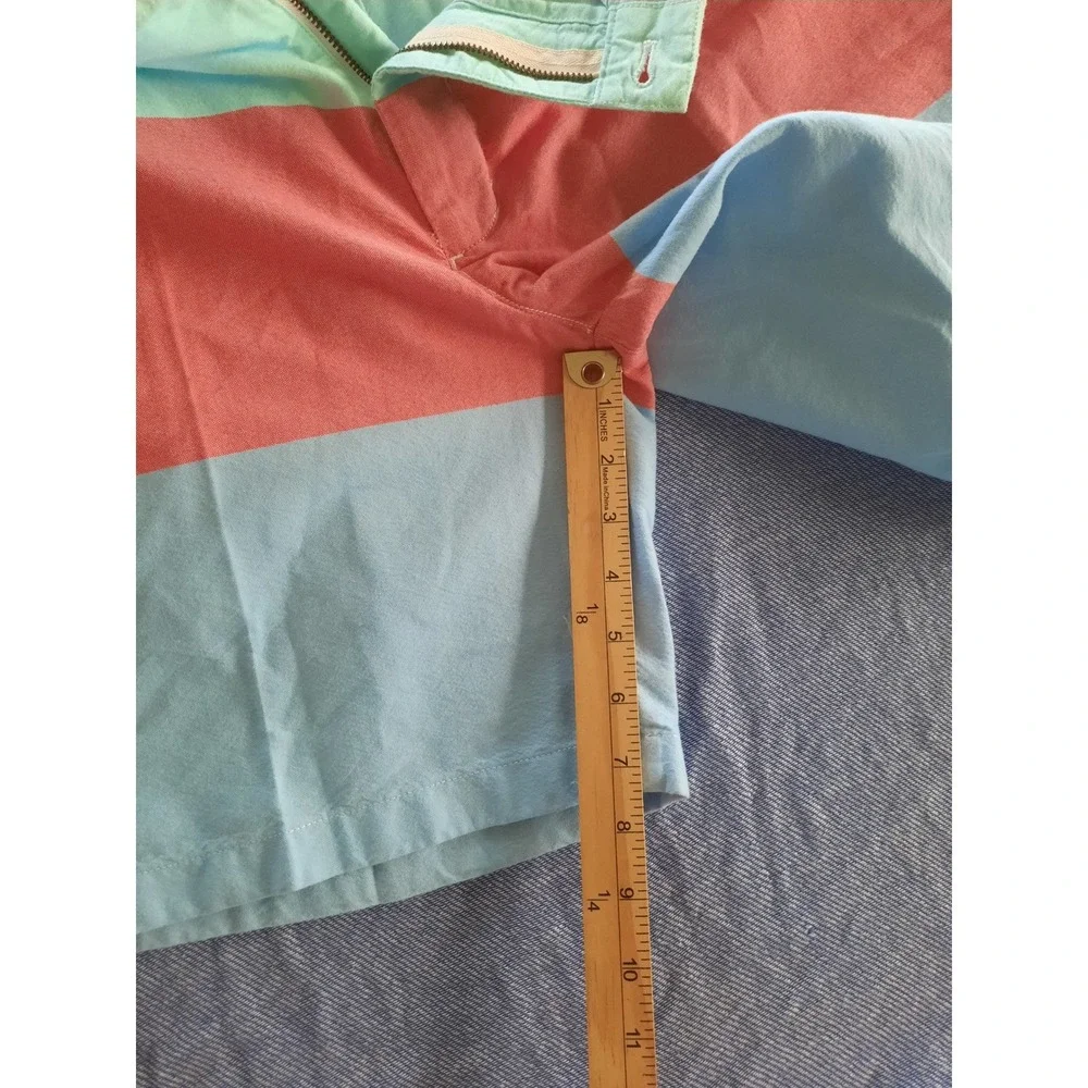 Vineyard Vines vineyard vines